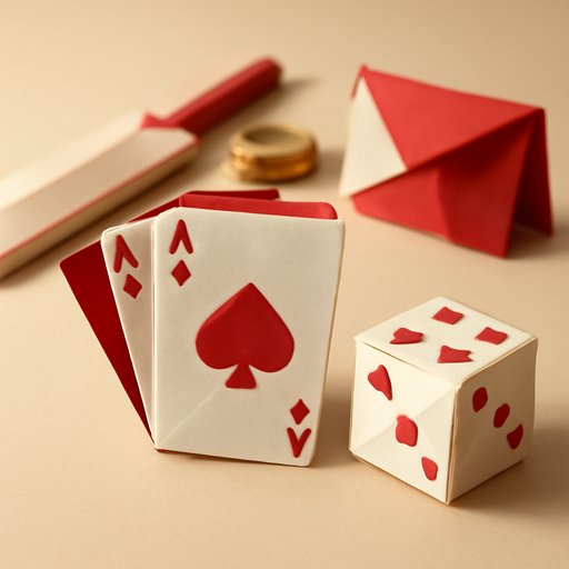 nbajee বাংলাদেশি পেমেন্ট স্ক্রিন