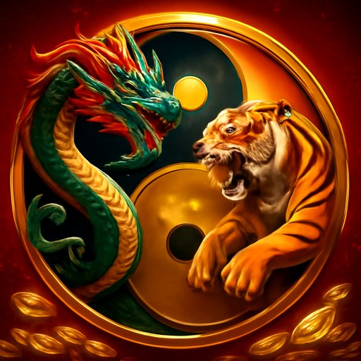 nbajee প্রোমোশন ব্যানার দৃশ্য