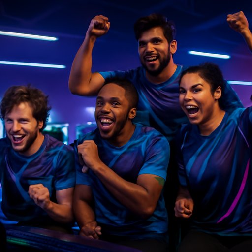nbajee casino guide book