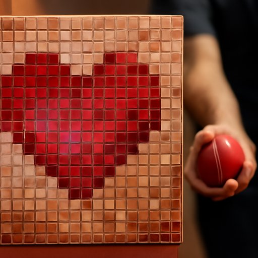 nbajee অফিসিয়াল সাইট মোবাইল ক্যাসিনো ড্যাশবোর্ড