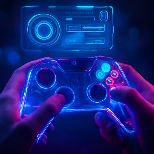 nbajee cookie settings on browser