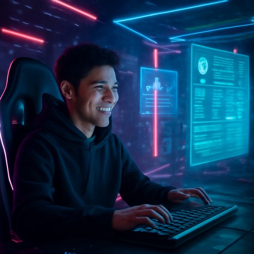 nbajee support chat about youth account