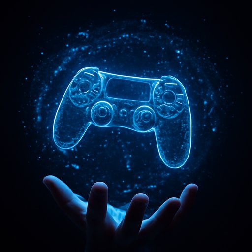 nbajee safe play settings screen