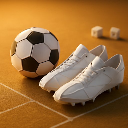 nbajee ম্যাচ বিশ্লেষণের নোটবুক