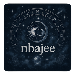 nbajee সিলেট মাঠে ফিল্ডিং পজিশন