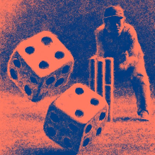 nbajee স্পোর্টস বেটিং
